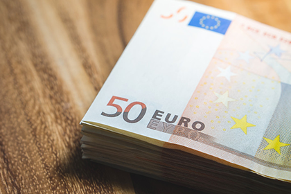 缺钱应对催款困境有何良策？